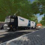 daf xg 2B v1.1 fs22 4