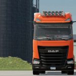 daf xg 2B v1.1 fs22 9