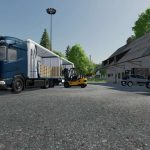 daf xg 2B v1.3 fs22 3