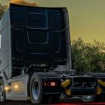 daf xg r v1.1 fs22 3