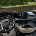 daf xg r v1.1 fs22 4