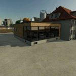 dairy farm v1.0 fs22 5