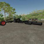 dalbo 2430 color choice v1.0 fs22 5