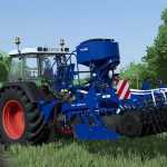 dalbo supermax 300 v1.0 fs22 1