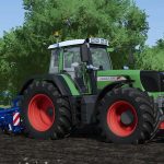 dalbo supermax 300 v1.0 fs22 3