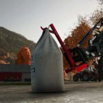 dalen 1298 bag lifter v1.0 fs22 3