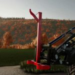 dalen 1298 bag lifter v1.0 fs22 4