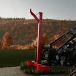 dalen 1298 bag lifter v1.0.0.1 fs22 1