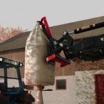 dalen 1298 bag lifter v1.0.0.1 fs22 4