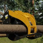 dalen 2197 v1.0 fs22 4