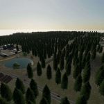 dalmyra mining logging economy v1.0 fs22 2