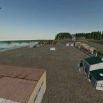 dalmyra mining logging economy v1.0 fs22 3