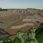 dalmyra mining logging economy v1.0 fs22 4