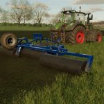 dalvo powerroll 1230 hd smooth v1.0 fs22 3