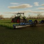 dalvo powerroll 1230 hd smooth v1.0 fs22 4