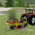 damcon pl 10 v1.0 fs22 1