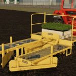 damcon pl 40 v1.0 fs22 2