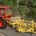 damcon pl 40 v1.0 fs22 3