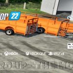 dangreville pack multis plateformes v1.0.0.5 fs22 3