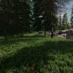 dark forest the next chapter v1.0 fs22 1