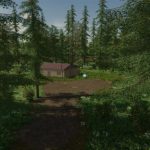 dark forest the next chapter v1.0 fs22 3