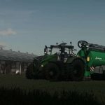 dark reshade v1.0 fs22 2