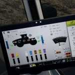 dashboard live v1.1 fs22 1