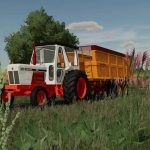 david brown 1210 v1.0 fs22 3