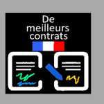 de meilleurs contrats en franCais v1.2.8 fs22 1