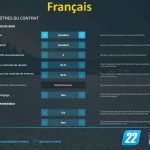 de meilleurs contrats en franCais v1.2.8 fs22 3