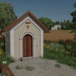 deco chapel v1.0 fs22 3