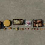 deco food v1.0 fs22 2