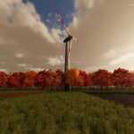 deco windmolen v1.0 fs22 1