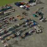 decoration package v1.0.0.1 fs22 6