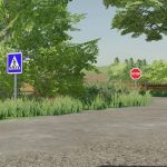 decorations pack v1.0 fs22 6