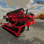 deep loosener 8m xxl by raser0021 mp v1.0 fs22 3