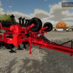 deep loosener 8m xxl by raser0021 mp v1.0 fs22 5