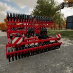 deep loosener 8m xxl by raser0021 mp v1.0 fs22 7