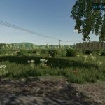 deer forest v1.0 fs22 3