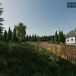 deer forest v1.0 fs22 7