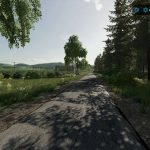 deer forest v1.0 fs22 8