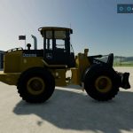 deere 544k 624k 644k 624k ii v1.0 fs22 4