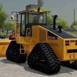 deere 764 high speed dozer v1.0 fs22 1