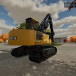 deeretachi buttontop loader v1.0 fs22 6