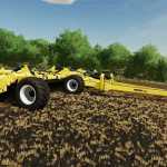 degelman pro till 40 v1.0 fs22 1