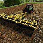 degelman pro till 40 v1.0 fs22 3