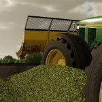 degleman silage blade v1.0 fs22 4