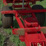 delaplace 10t v1.0 fs22 2