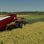 delaplace 10t v1.0 fs22 3