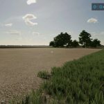 delta farms v1.0 fs22 3